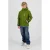 Vingino regenjas groen