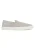 HUB Orlando C06 MA102C06-C10-549 Grijs / Wit-44