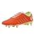Canterbury Heren Phoenix 2.0 Team Soft Ground Voetbalschoenen (Oranje/Wit)