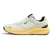 FILA Skyleap Marshmallow- Navy