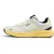 FILA Skyleap Marshmallow- Navy