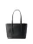 Kate Spade Shopper  zwart