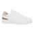 Cycleur de luxe CDLM241170 Sneakers