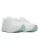 UNDER ARMOUR Loopschoen  wit