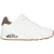 Skechers Uno jungle nite