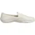 Dolce & Gabbana Witte Rubber Slides Lage Sneakers Schoenen