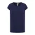 Dames-T-shirt Ragwear Diona B