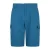 Mountain Warehouse Cargo shorts heren Lakeside (Teal)