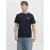 Jack & Jones Jjbrandy tee ss crew neck ln