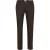 Brax Stoffen Broek