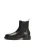 Kazar Chelsea boots  zwart