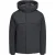 Jack & Jones Jprblawave jacket navy