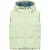 Elbe zandsteen vest