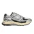 Trainers Etonic evolution metallic