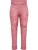 Hummel Leggings  sering / orchidee