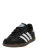 ADIDAS ORIGINALS Sneakers ‘Samba’  royal blue/koningsblauw / zwart / wit