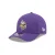 Baseball cap New Era 9forty Minnesota Vikings NFL MC OTC