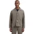 Dstrezzed Pierce overshirt