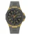 Guess R2 Heren Grijze Horloge GW0803G1
