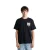 T-shirt Bisous Skateboards Blason