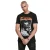 T-shirt grote maten Mister Tee Tupac California Love