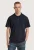 G-Star Core Regular Jacquard Polo