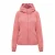 Waterdicht damesjack Ragwear Dizzie