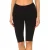 Shaping shorts met cosmetische behandeling 410600 vrouwen
