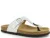 Kipling Maria 3 GY Slippers