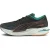 PUMA Heren Deviate Nitro WTR Loopschoenen Trainers