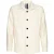 Profuomo Overshirt