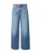 Calvin Klein Jeans Jeans  blauw denim