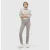 MAC Slim light ash grey –