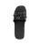 Zwarte Amazon sandalen/slippers zwart