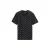 Volledige bedrukte T-shirt Tom Tailor Denim