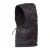 Beanie Volcom Volcom rad Shapka