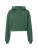 Nike Sportswear Sweatshirt ‘PHNX FLC’  spar / wit