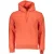 Basis Hoodie Sweater Model Np0a4g70k5l