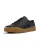 CAMPER Sneakers laag ‘Peu Terreno’  zwart
