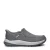 Skechers Hands Free Slip-Ins Meroe mocassins & loafers