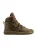 Vivo Barefoot Boots ‘TRACKER LEATHER AT II’  bruin