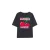 Dames-T-shirt Le Temps des cerises Spears