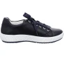 Ara Avio Veterschoenen Laag – blauw –