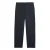 Chino broek Lyle & Scott Drawstring Tapered