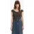 Levi’s Lucille Blouse Black