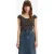 Levi’s Lucille Blouse Black