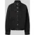 NOISY MAY® jeansjack met opgezette zakken model ‘KETTIE’