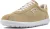 CAMPER Sneakers laag ‘Pelotas XL’  sand / wit