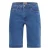 Korte jeans regular Blend Twister