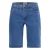 Korte jeans regular Blend Twister